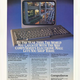 Illustration for article titled Hilarious and Awesome Computer Ads from the Golden Age of PCs